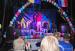 Ladoga-SS9-051 - www.jeeper.by