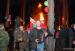 Ladoga-SS9-053 - www.jeeper.by