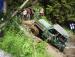 IMGP7599 - www.jeeper.by