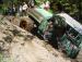 IMGP7601 - www.jeeper.by