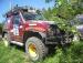 IMGP7604 - www.jeeper.by