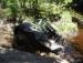 IMGP7607 - www.jeeper.by