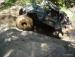 IMGP7608 - www.jeeper.by