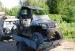 Ladoga-SS1-002 - www.jeeper.by