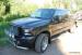 Ladoga-SS1-003 - www.jeeper.by