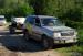 Ladoga-SS1-004 - www.jeeper.by