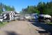 Ladoga-SS1-005 - www.jeeper.by