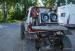 Ladoga-SS1-006 - www.jeeper.by