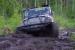Ladoga-SS1-007 - www.jeeper.by