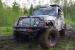 Ladoga-SS1-008 - www.jeeper.by
