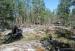 Ladoga-SS2-003 - www.jeeper.by