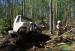 Ladoga-SS2-004 - www.jeeper.by