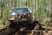 Ladoga-SS2-006 - www.jeeper.by