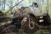 Ladoga-SS2-007 - www.jeeper.by