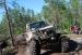 Ladoga-SS2-009 - www.jeeper.by