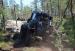 Ladoga-SS2-013 - www.jeeper.by