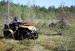 Ladoga-SS2-017 - www.jeeper.by