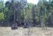 Ladoga-SS2-019 - www.jeeper.by