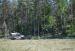 Ladoga-SS2-020 - www.jeeper.by