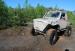 Ladoga-SS2-024 - www.jeeper.by