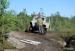 Ladoga-SS2-025 - www.jeeper.by