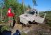 Ladoga-SS2-028 - www.jeeper.by