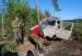 Ladoga-SS2-029 - www.jeeper.by