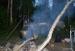 Ladoga-SS2-034 - www.jeeper.by