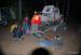 Ladoga-SS2-036 - www.jeeper.by