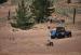 Ladoga-SS6-002 - www.jeeper.by