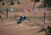 Ladoga-SS6-003 - www.jeeper.by