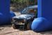 Ladoga-SS6-005 - www.jeeper.by