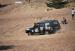 Ladoga-SS6-007 - www.jeeper.by