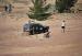 Ladoga-SS6-008 - www.jeeper.by