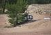 Ladoga-SS6-013 - www.jeeper.by