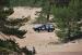 Ladoga-SS6-014 - www.jeeper.by