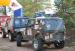 Ladoga-SS6-015 - www.jeeper.by