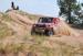 Ladoga-SS6-016 - www.jeeper.by