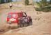 Ladoga-SS6-017 - www.jeeper.by