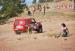 Ladoga-SS6-018 - www.jeeper.by