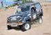 Ladoga-SS6-019 - www.jeeper.by