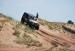 Ladoga-SS6-020 - www.jeeper.by
