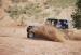 Ladoga-SS6-021 - www.jeeper.by