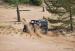 Ladoga-SS6-022 - www.jeeper.by