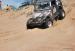 Ladoga-SS6-023 - www.jeeper.by