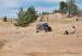 Ladoga-SS6-024 - www.jeeper.by
