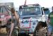 Ladoga-SS6-025 - www.jeeper.by