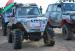Ladoga-SS6-026 - www.jeeper.by