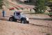 Ladoga-SS6-028 - www.jeeper.by