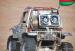 Ladoga-SS6-029 - www.jeeper.by